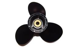 Большая Картинка