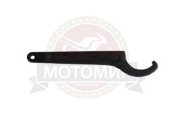 Большая Картинка