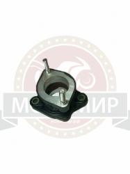 Большая Картинка