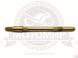 Большая Картинка