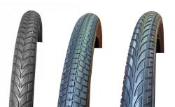 Большая Картинка