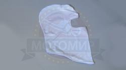 Большая Картинка