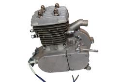 Большая Картинка