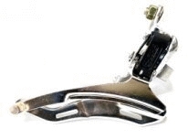 Большая Картинка