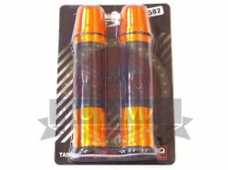 Большая Картинка