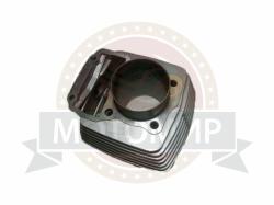 Большая Картинка