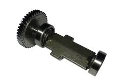 Большая Картинка