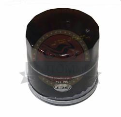 Большая Картинка Большая Картинка