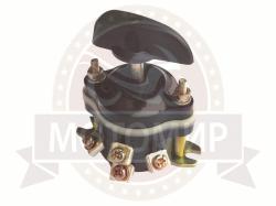 Большая Картинка