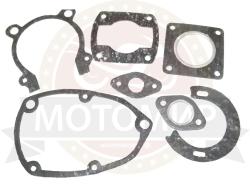 Большая Картинка