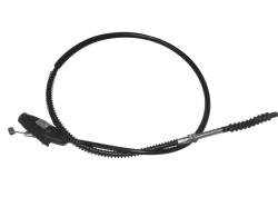 Большая Картинка