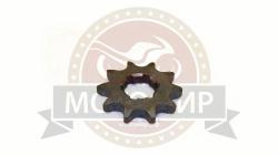 Большая Картинка