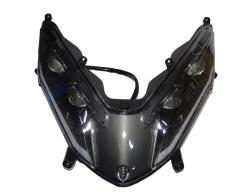 Большая Картинка