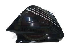 Большая Картинка