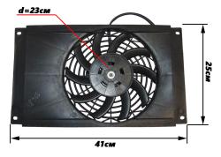 Большая Картинка