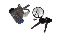 Большая Картинка