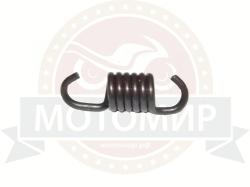 Большая Картинка