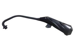 Большая Картинка