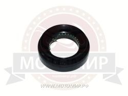 Большая Картинка