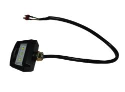 Большая Картинка