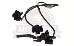 Большая Картинка