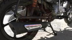 Большая Картинка