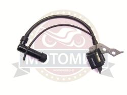 Большая Картинка