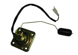 Большая Картинка