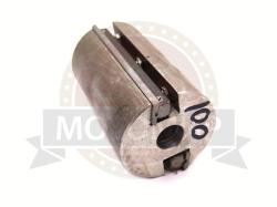 Большая Картинка