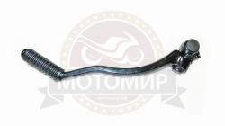 Большая Картинка