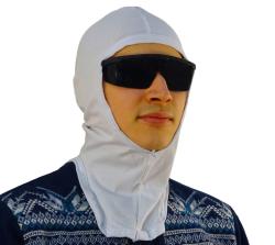 Большая Картинка