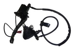 Большая Картинка