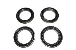 Большая Картинка