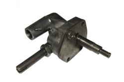 Большая Картинка