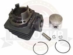 Большая Картинка