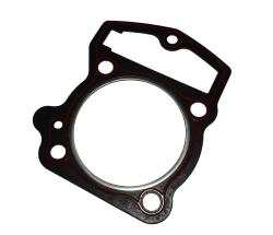 Большая Картинка