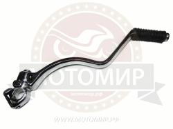 Большая Картинка