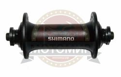 Большая Картинка