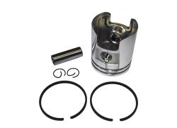 Большая Картинка