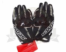 Большая Картинка