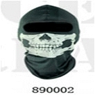 Большая Картинка