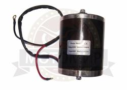 Большая Картинка