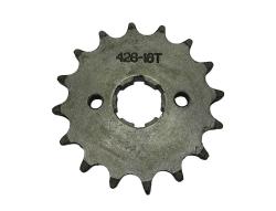 Большая Картинка