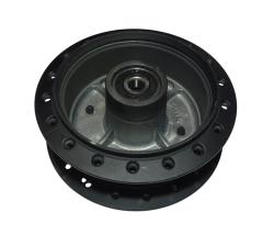 Большая Картинка