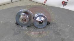 Большая Картинка