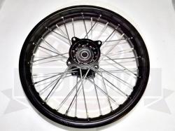 Большая Картинка