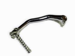 Большая Картинка