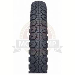 Большая Картинка Большая Картинка