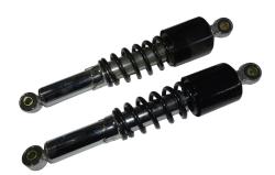 Большая Картинка