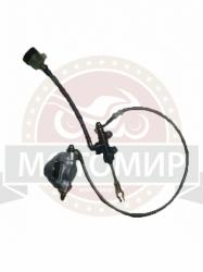 Большая Картинка